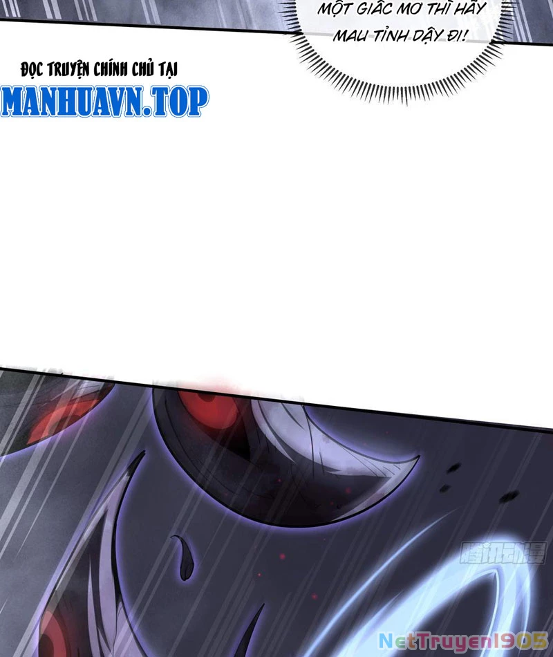 Mộ Quang Phân Giới Chapter 1 - 139