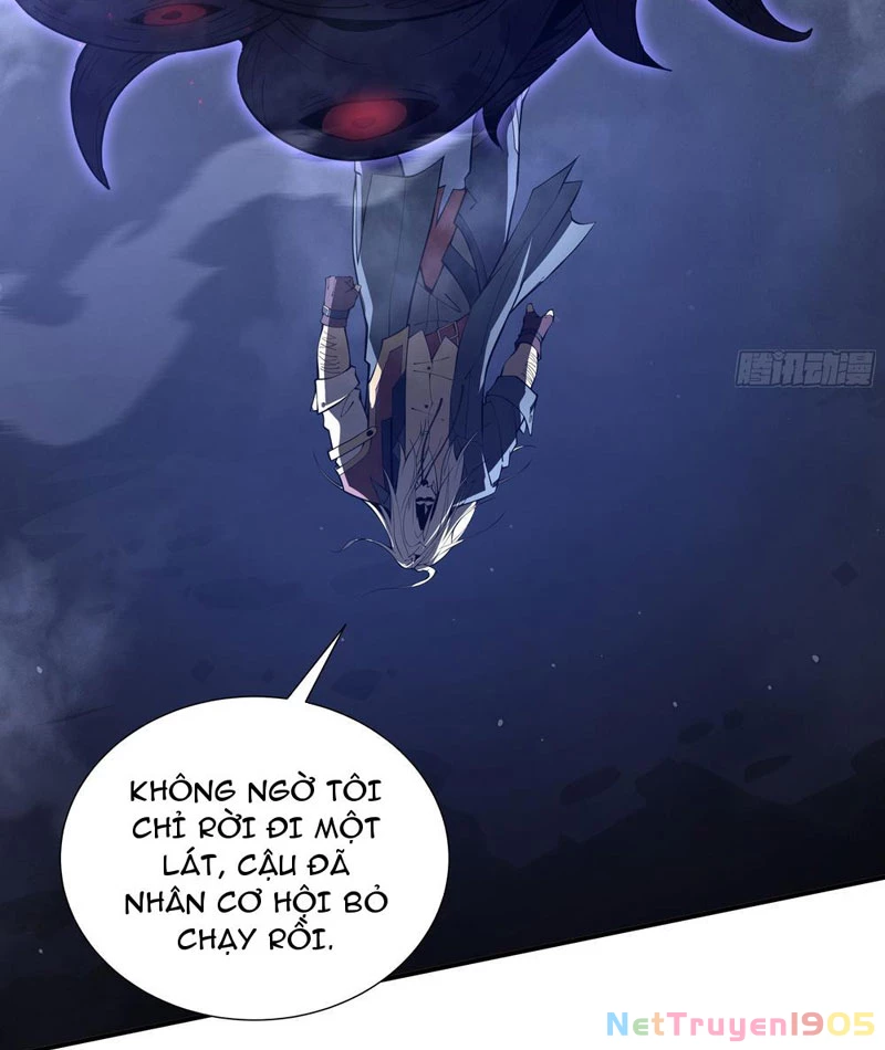 Mộ Quang Phân Giới Chapter 1 - 144