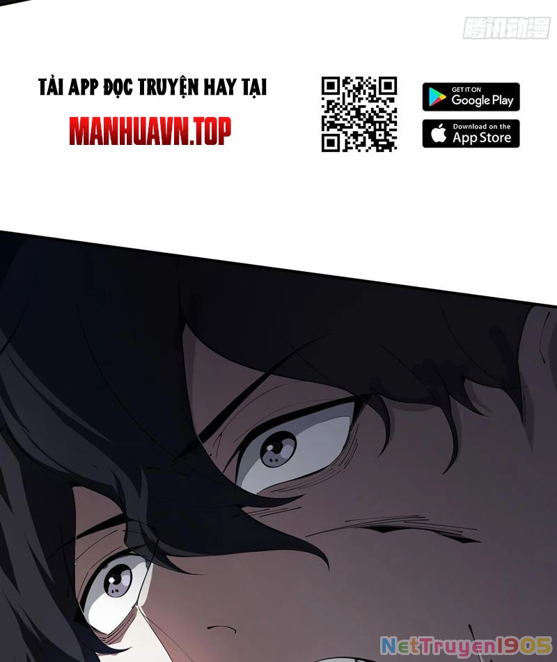 Mộ Quang Phân Giới Chapter 1 - 145