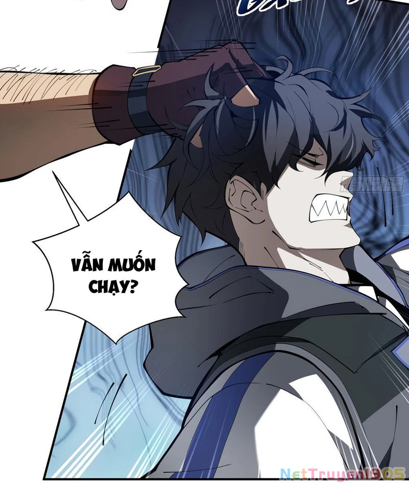 Mộ Quang Phân Giới Chapter 1 - 150