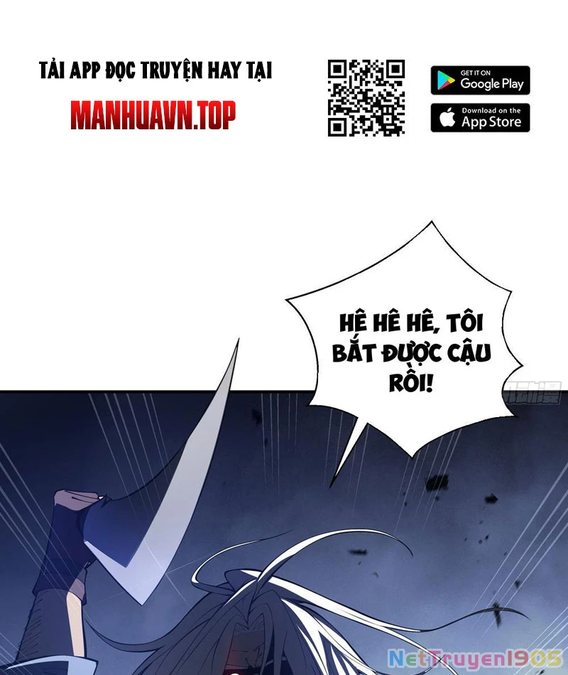 Mộ Quang Phân Giới Chapter 1 - 151