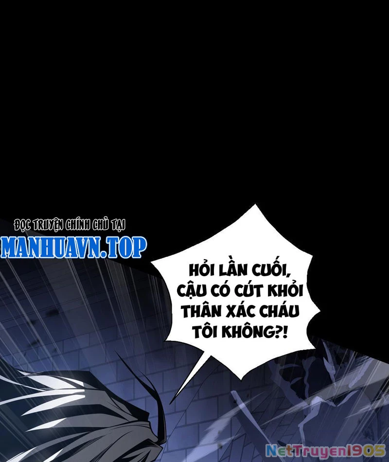 Mộ Quang Phân Giới Chapter 2 - 22