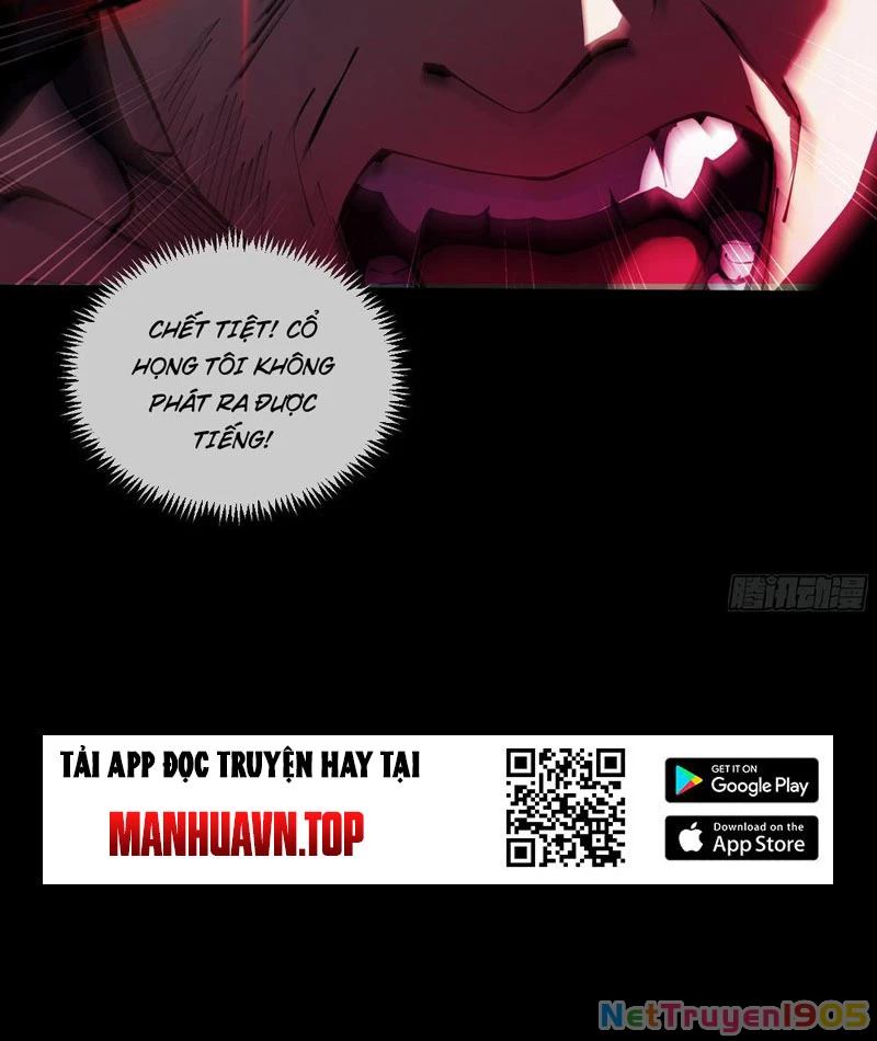 Mộ Quang Phân Giới Chapter 2 - 37