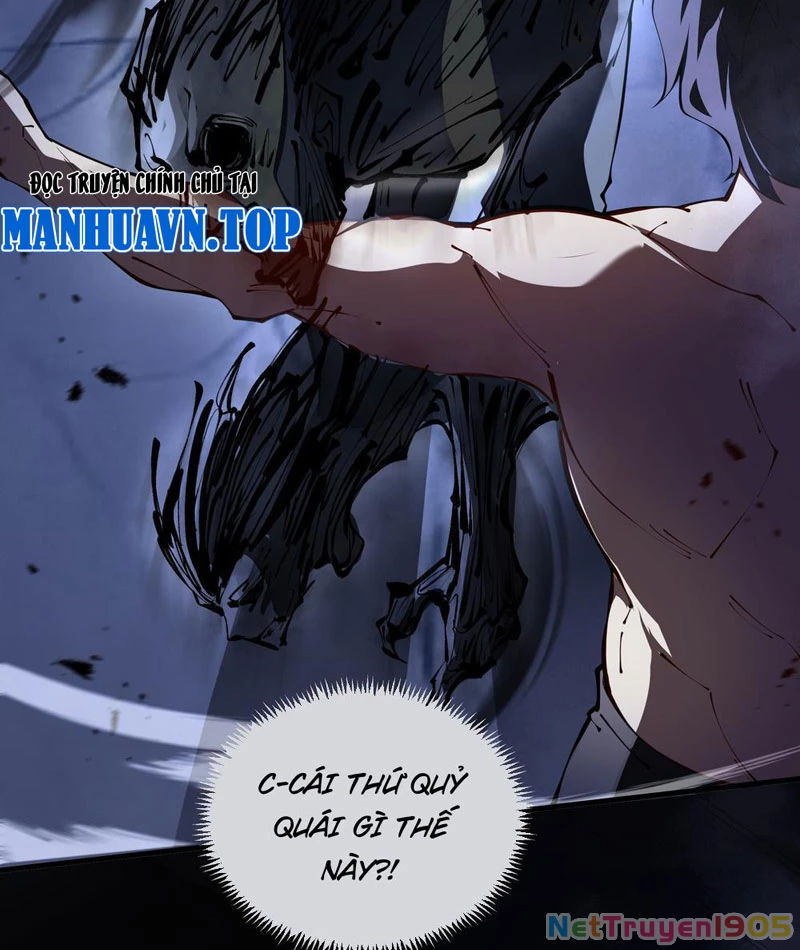 Mộ Quang Phân Giới Chapter 2 - 54