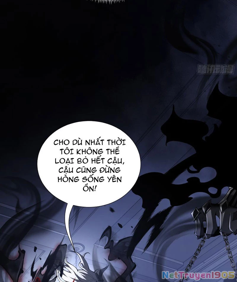 Mộ Quang Phân Giới Chapter 2 - 55