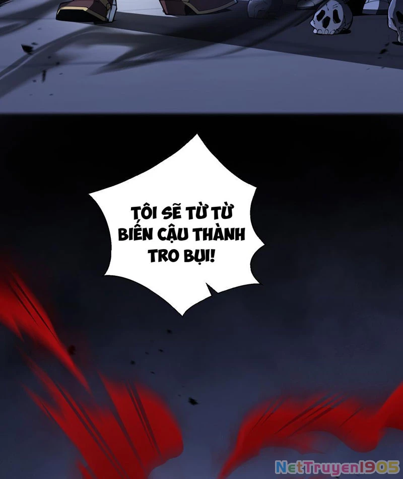 Mộ Quang Phân Giới Chapter 2 - 57