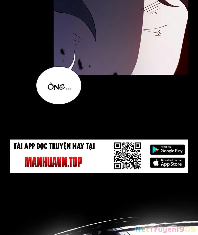Mộ Quang Phân Giới Chapter 2 - 60