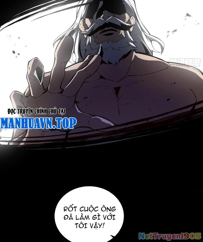 Mộ Quang Phân Giới Chapter 2 - 61