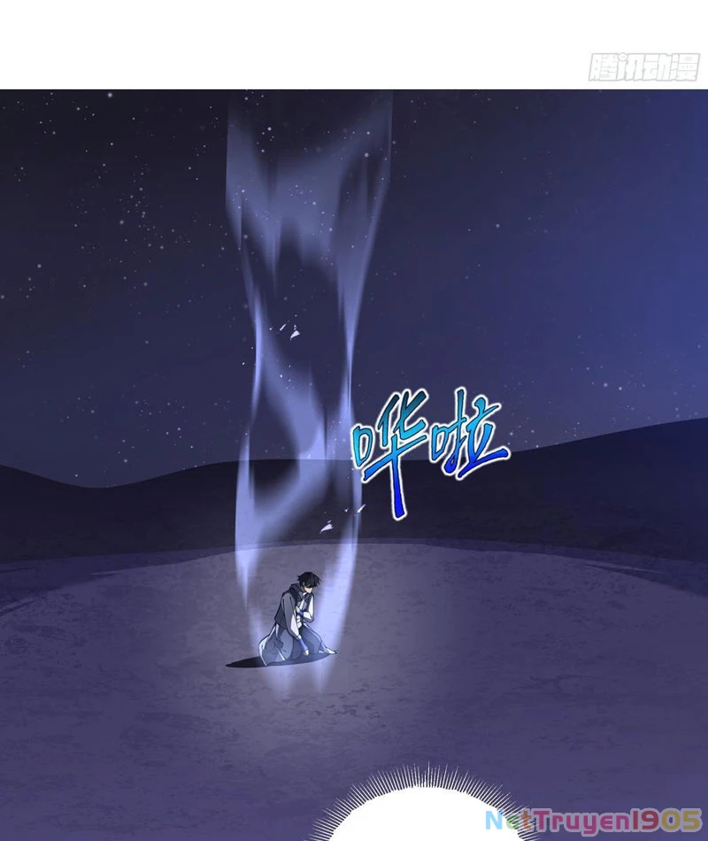 Mộ Quang Phân Giới Chapter 2 - 65