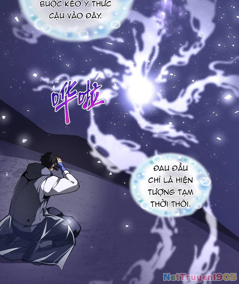 Mộ Quang Phân Giới Chapter 2 - 67
