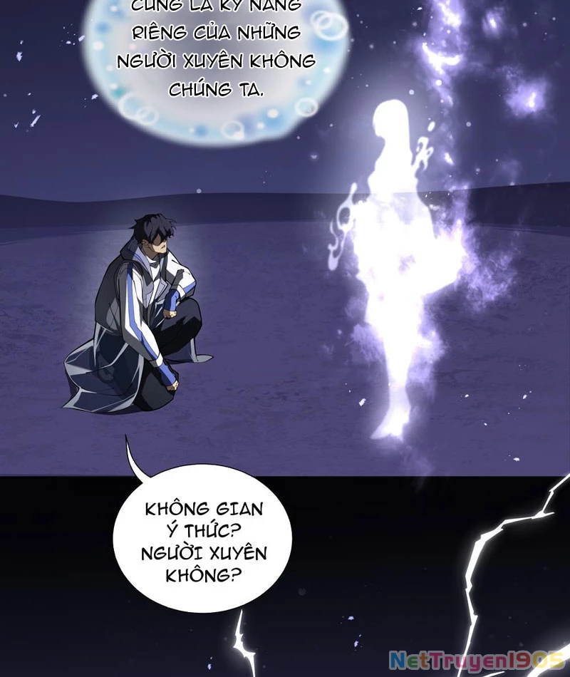 Mộ Quang Phân Giới Chapter 2 - 70