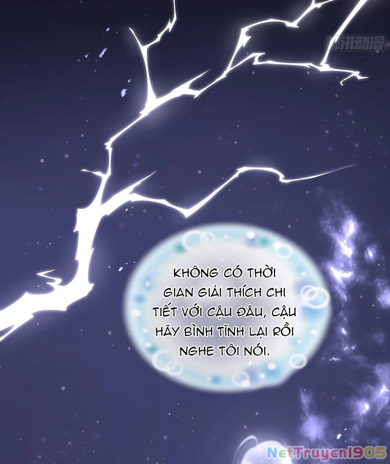 Mộ Quang Phân Giới Chapter 2 - 71