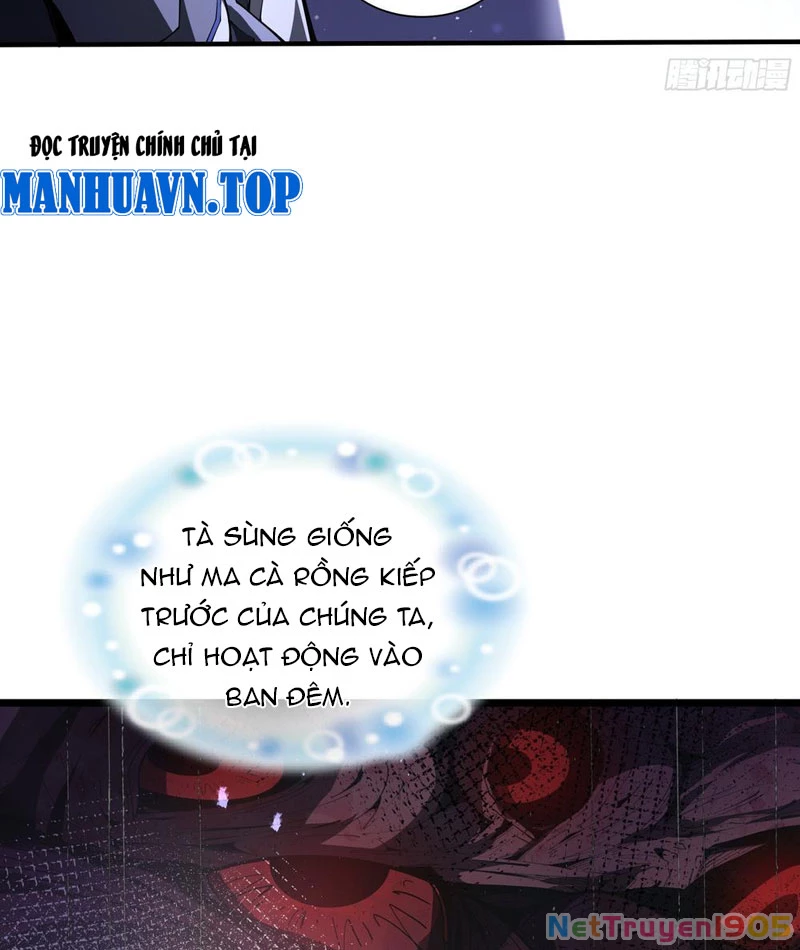 Mộ Quang Phân Giới Chapter 2 - 75