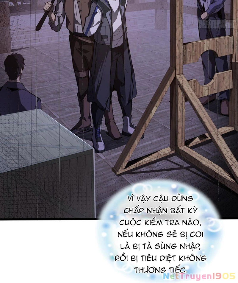 Mộ Quang Phân Giới Chapter 2 - 78