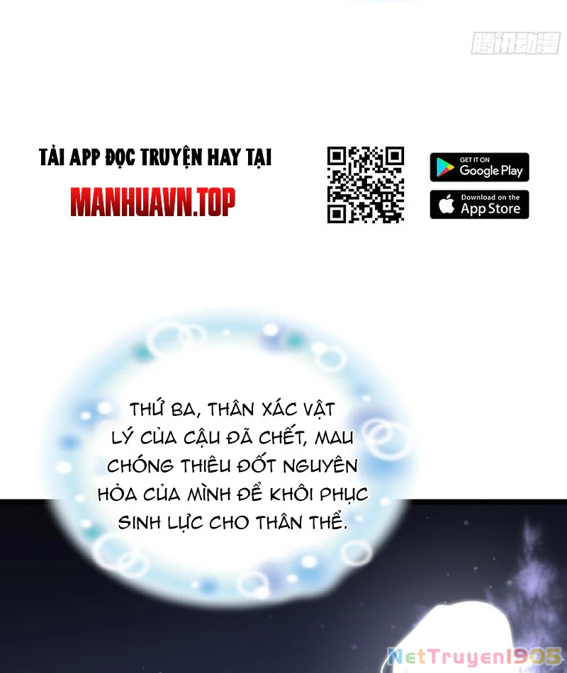 Mộ Quang Phân Giới Chapter 2 - 79