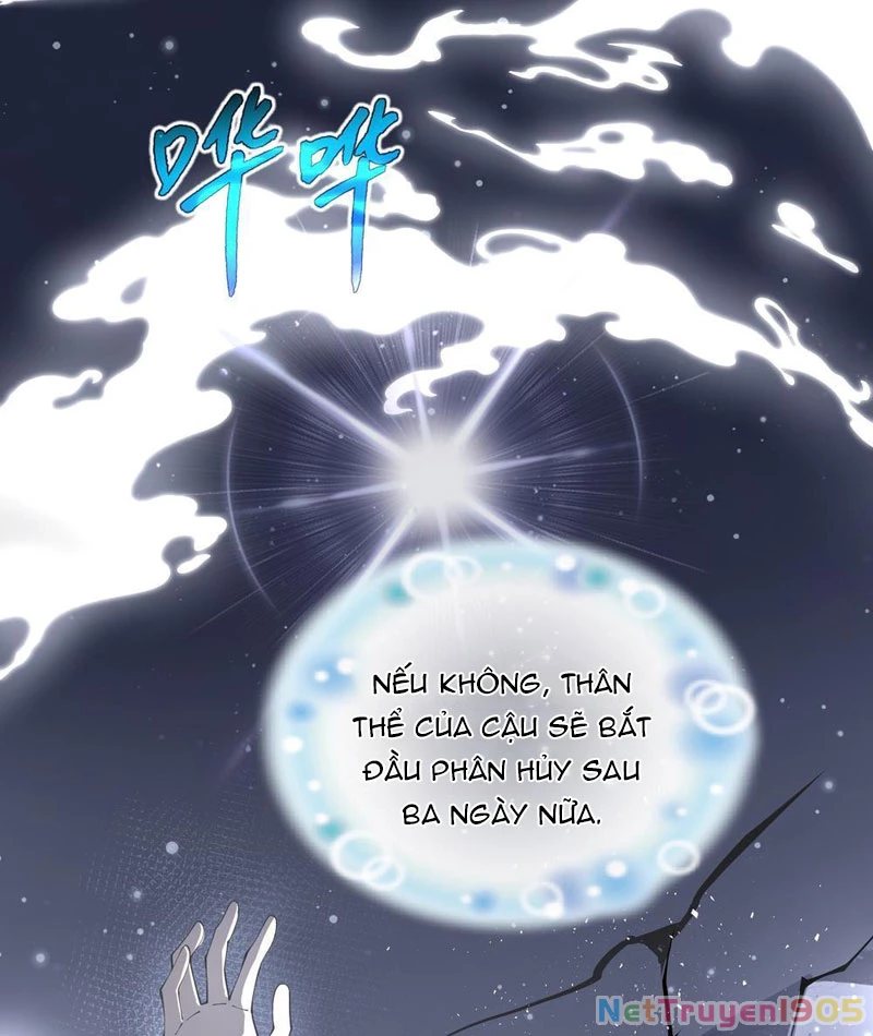 Mộ Quang Phân Giới Chapter 2 - 81