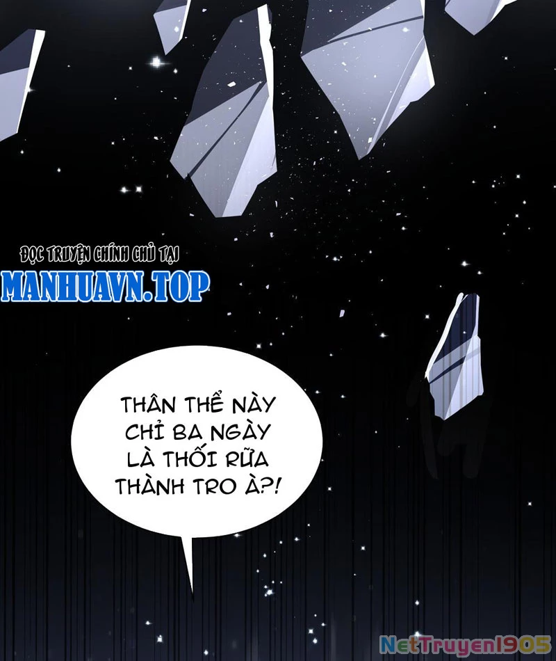 Mộ Quang Phân Giới Chapter 2 - 84