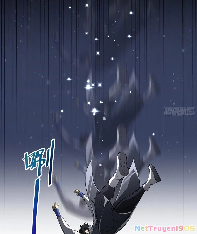 Mộ Quang Phân Giới Chapter 2 - 85