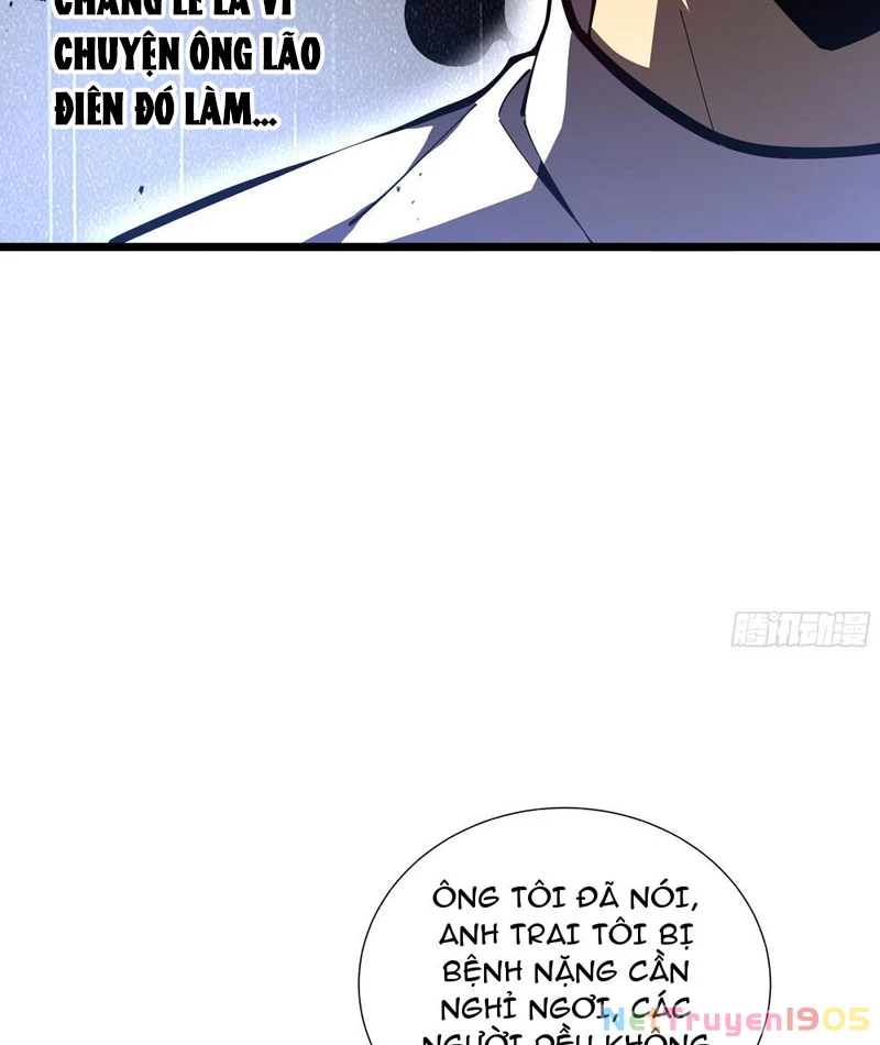 Mộ Quang Phân Giới Chapter 2 - 96
