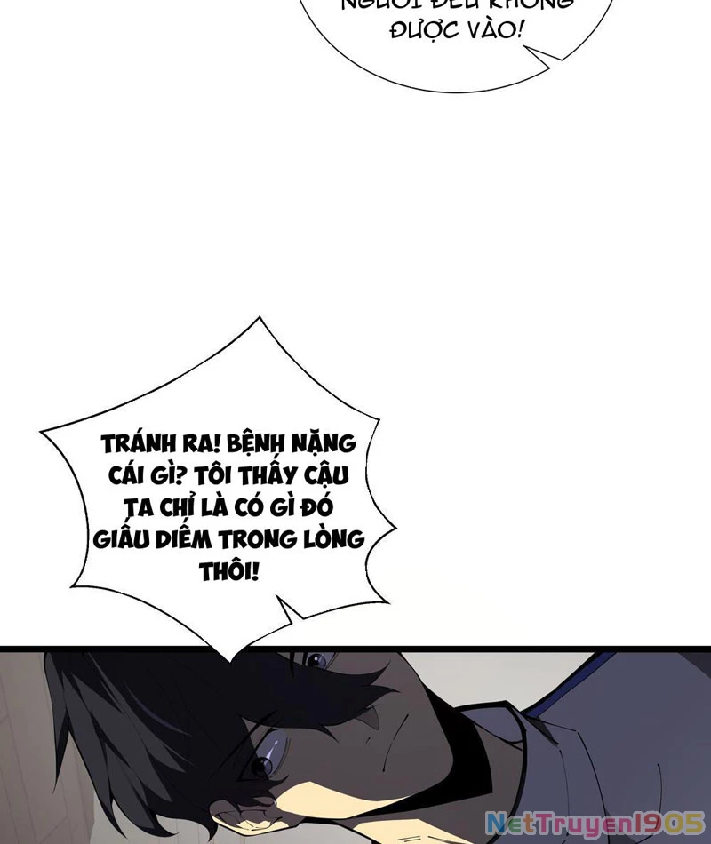 Mộ Quang Phân Giới Chapter 2 - 97
