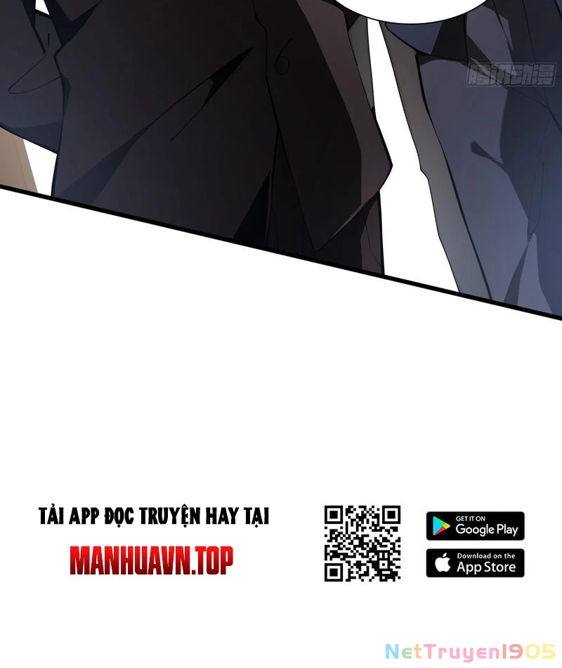 Mộ Quang Phân Giới Chapter 2 - 101