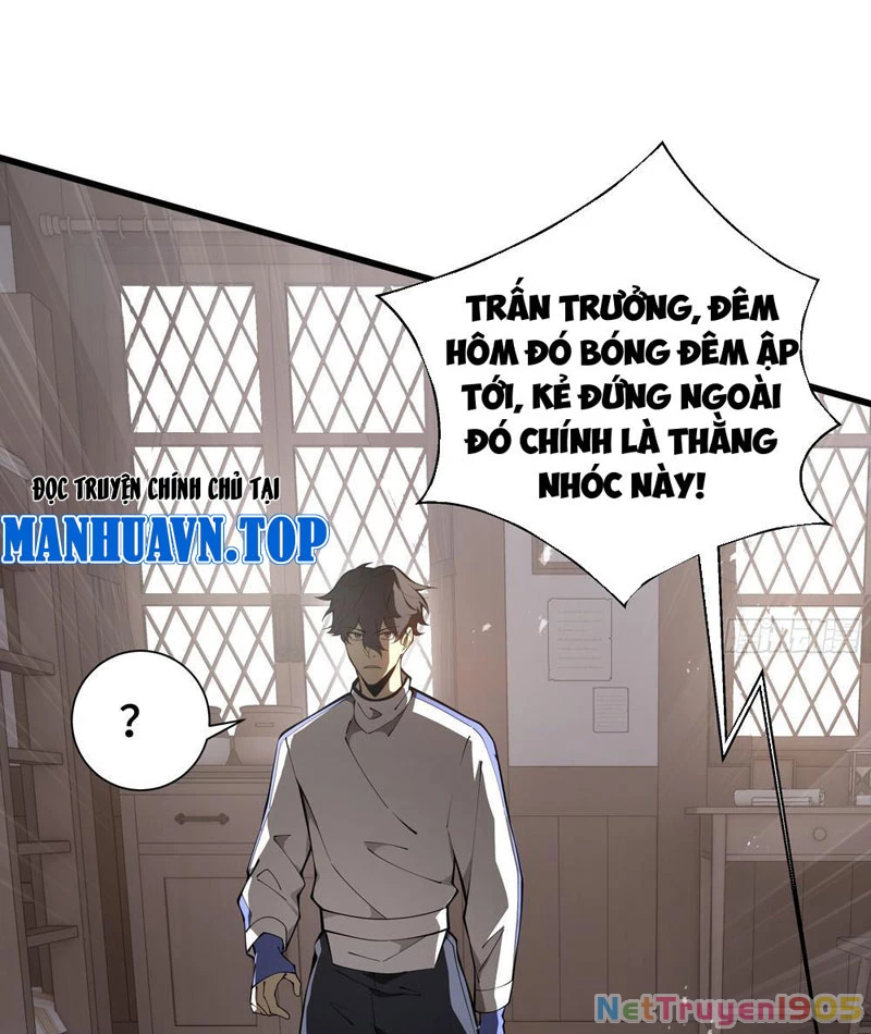 Mộ Quang Phân Giới Chapter 2 - 102
