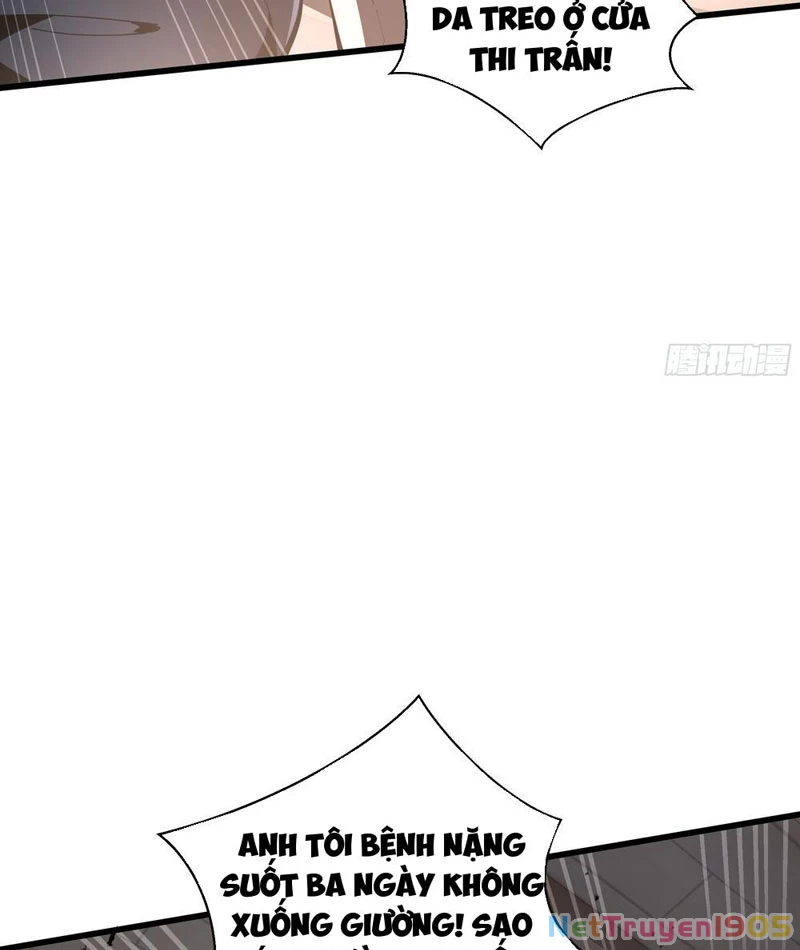 Mộ Quang Phân Giới Chapter 2 - 107