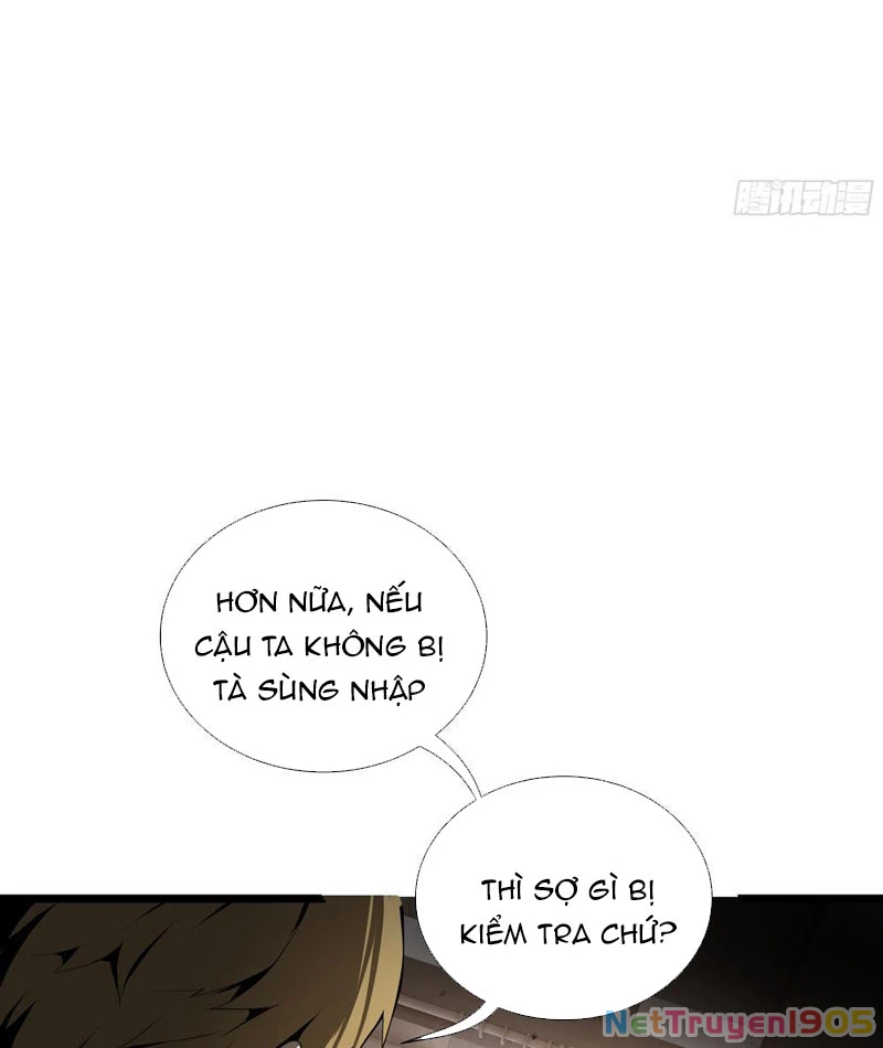 Mộ Quang Phân Giới Chapter 2 - 112