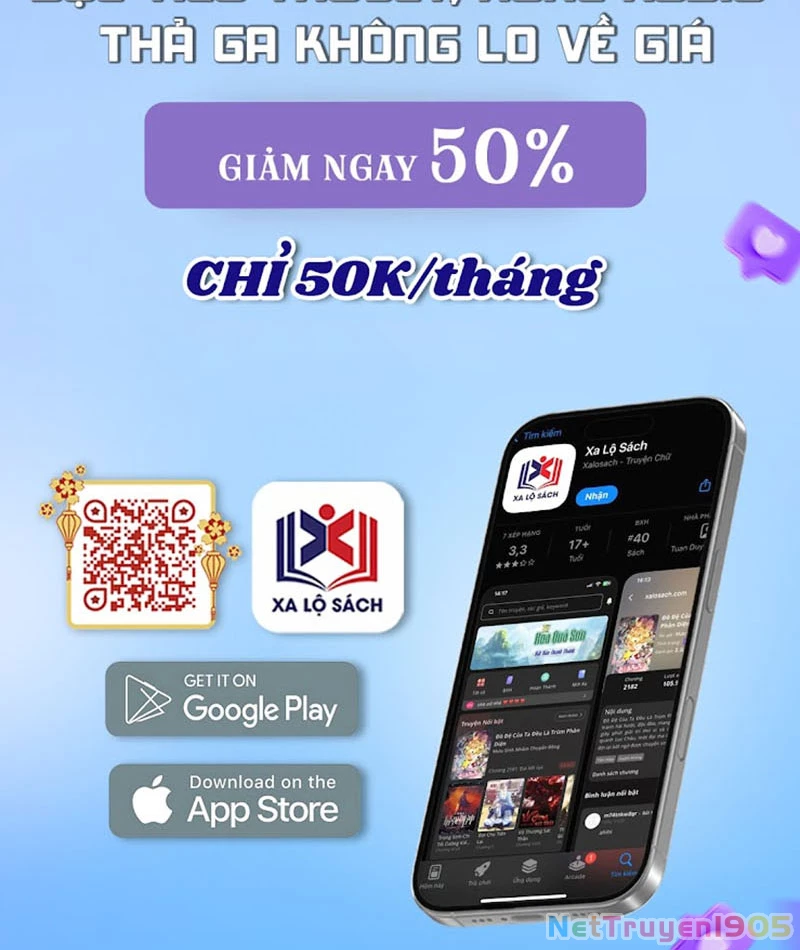 Mộ Quang Phân Giới Chapter 2 - 119