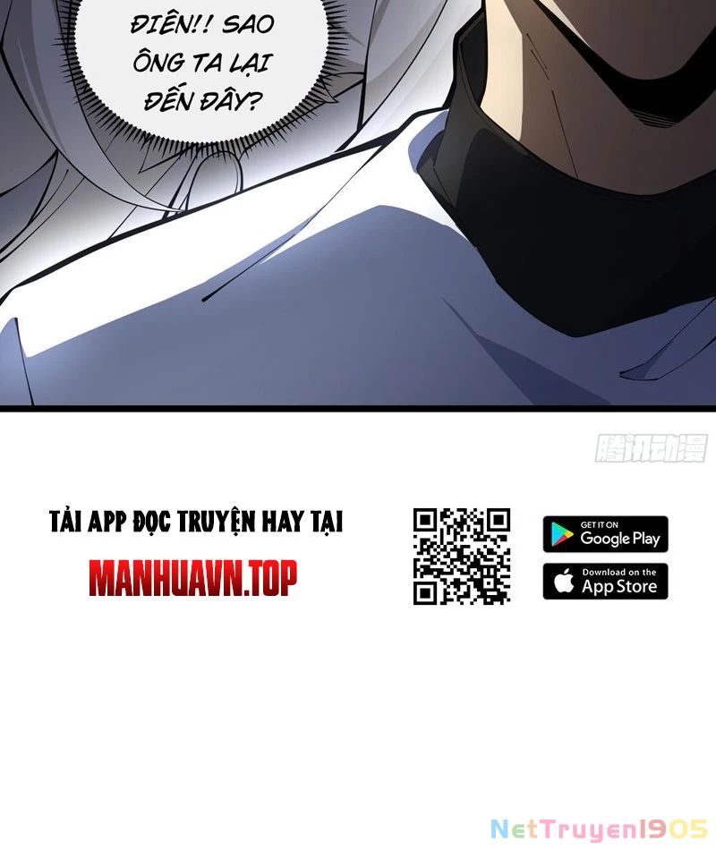 Mộ Quang Phân Giới Chapter 3 - 19