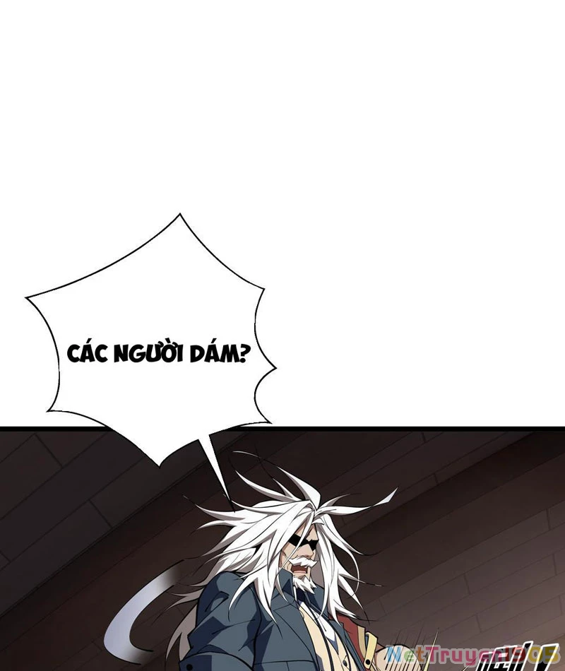 Mộ Quang Phân Giới Chapter 3 - 29