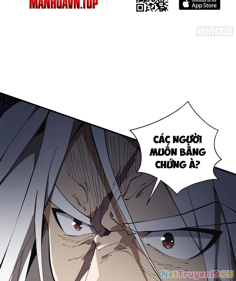 Mộ Quang Phân Giới Chapter 3 - 39