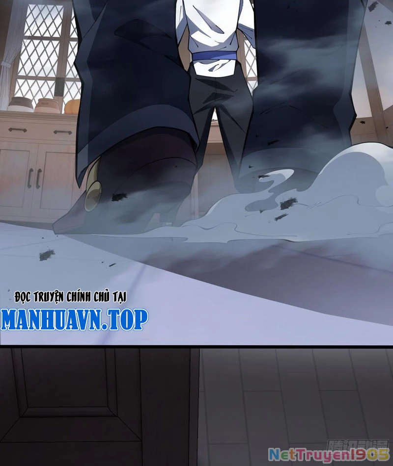 Mộ Quang Phân Giới Chapter 3 - 43