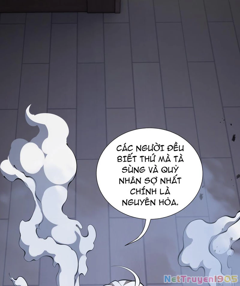 Mộ Quang Phân Giới Chapter 3 - 44