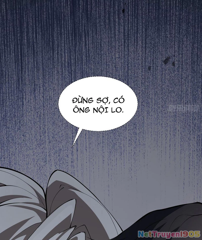 Mộ Quang Phân Giới Chapter 3 - 48