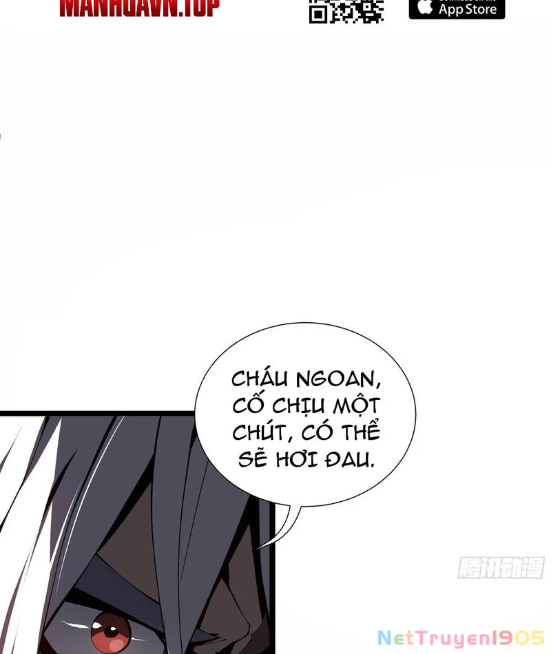 Mộ Quang Phân Giới Chapter 3 - 56