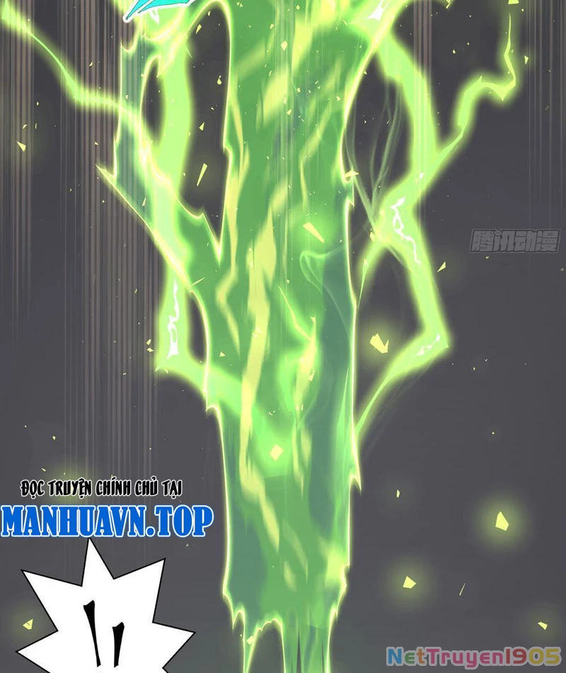 Mộ Quang Phân Giới Chapter 3 - 61
