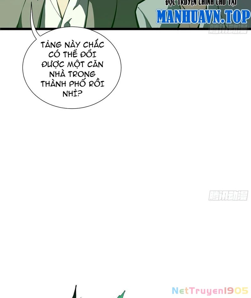 Mộ Quang Phân Giới Chapter 3 - 65