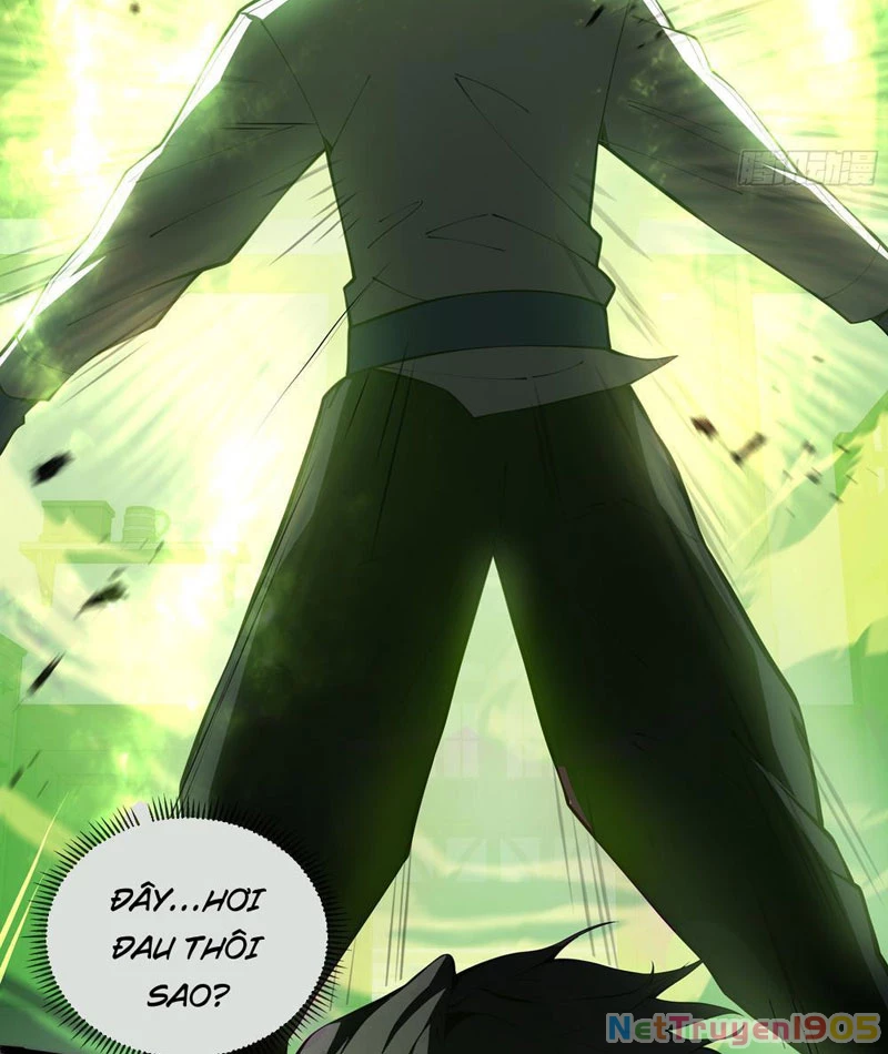 Mộ Quang Phân Giới Chapter 3 - 67