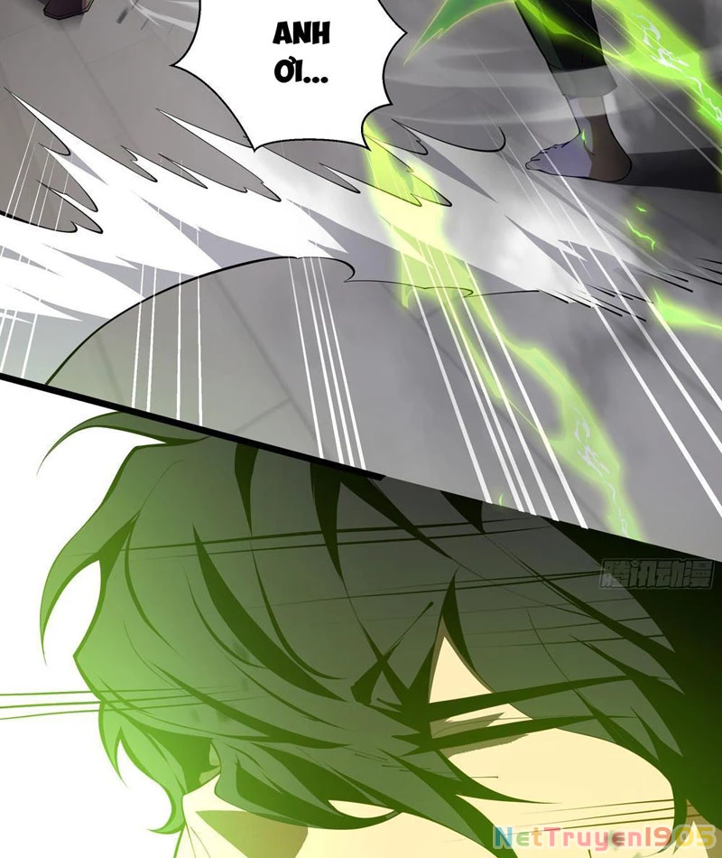 Mộ Quang Phân Giới Chapter 3 - 71