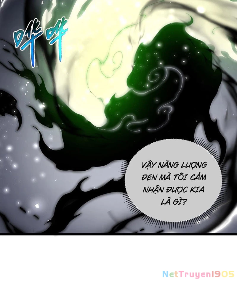 Mộ Quang Phân Giới Chapter 3 - 75