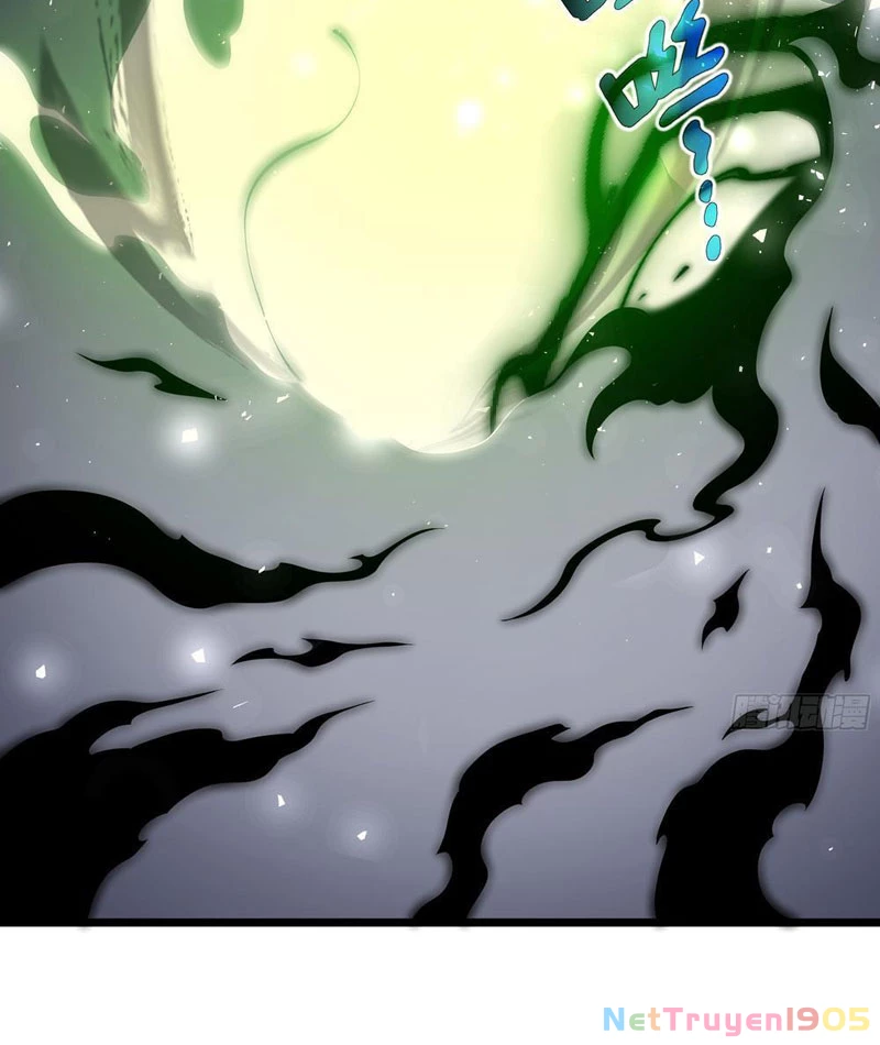 Mộ Quang Phân Giới Chapter 3 - 77