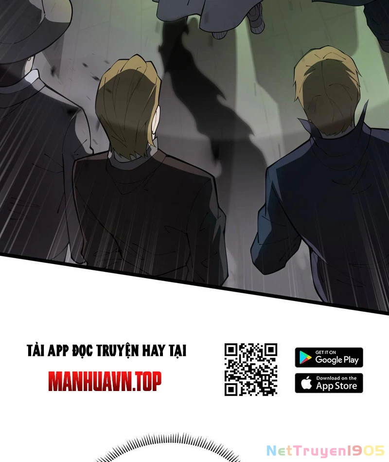 Mộ Quang Phân Giới Chapter 3 - 80
