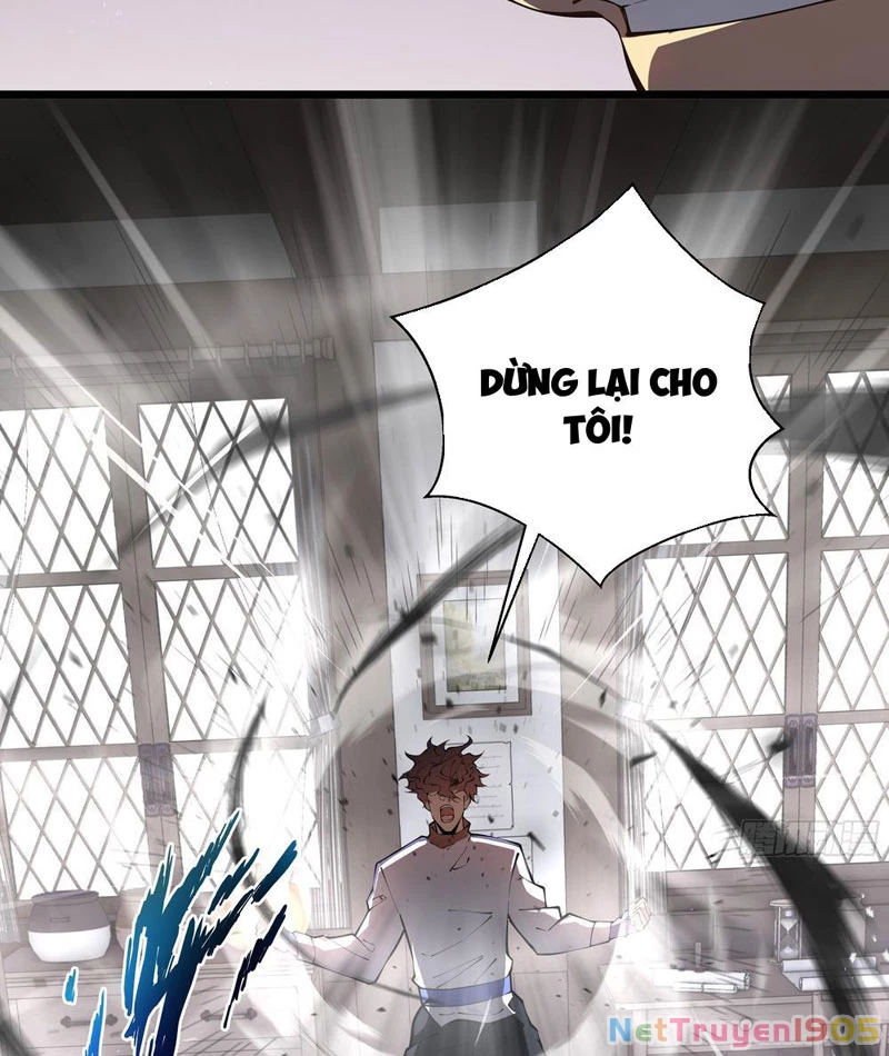 Mộ Quang Phân Giới Chapter 3 - 82