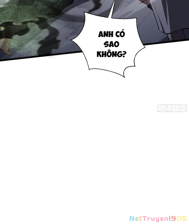 Mộ Quang Phân Giới Chapter 3 - 89