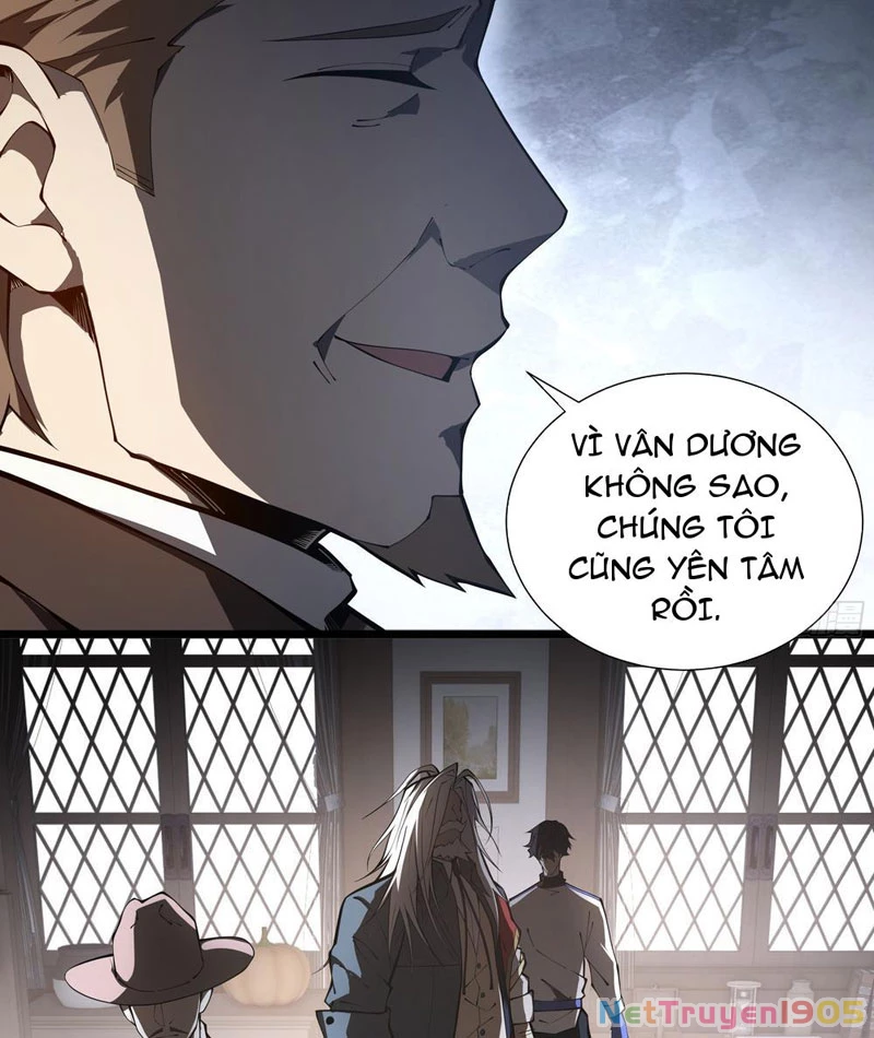 Mộ Quang Phân Giới Chapter 3 - 94