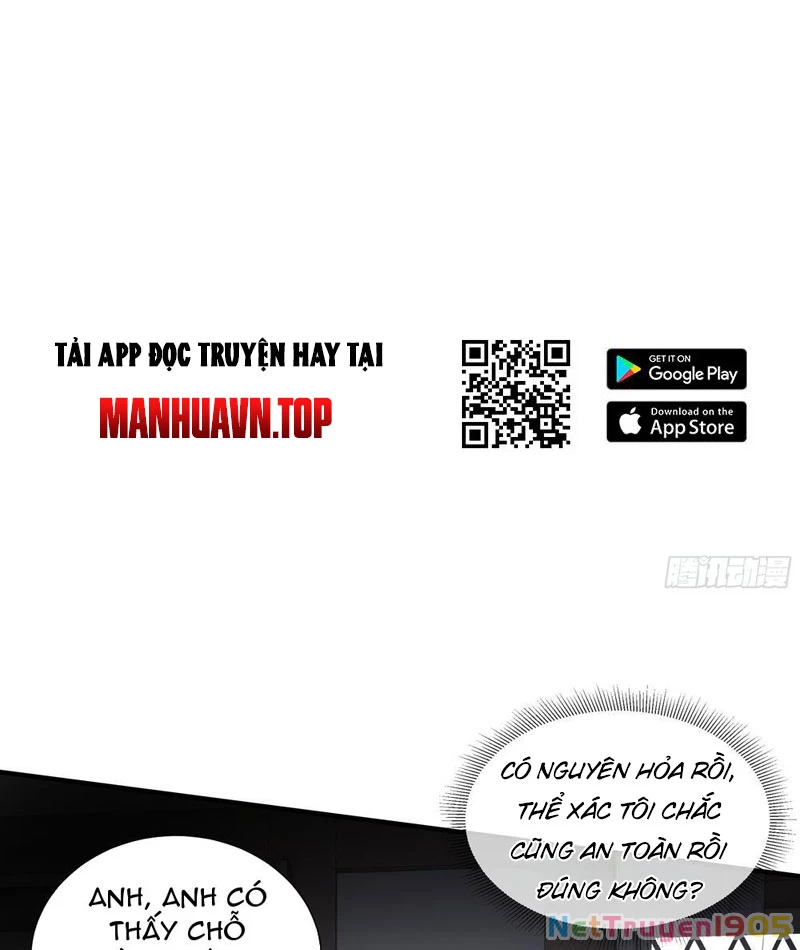 Mộ Quang Phân Giới Chapter 3 - 97