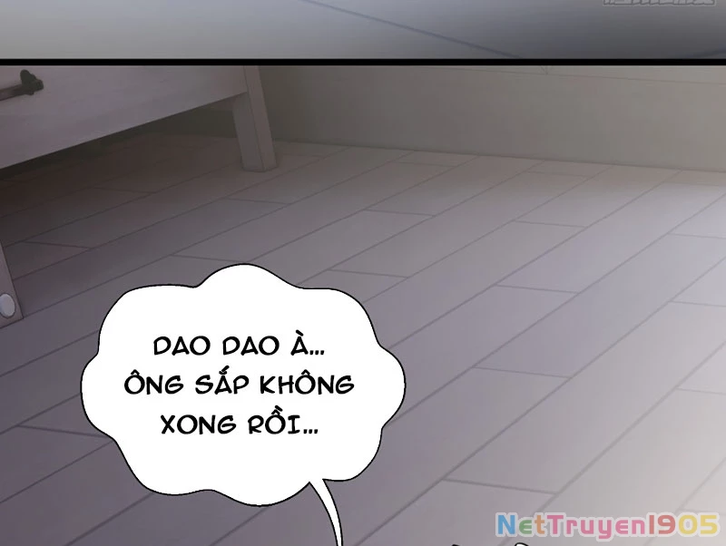 Mộ Quang Phân Giới Chapter 4 - 3