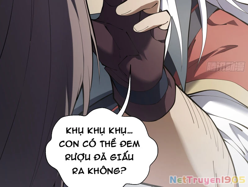 Mộ Quang Phân Giới Chapter 4 - 5