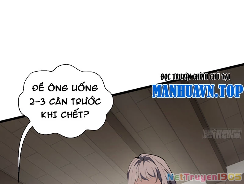 Mộ Quang Phân Giới Chapter 4 - 7